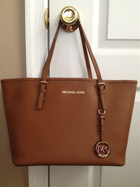 michael kora purses|michael kors outlet clearance.